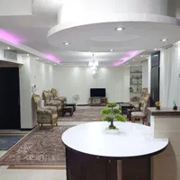 اپارتمان 125 متری//دوخوابه//طبقه 2 از 2|فروش آپارتمان|اصفهان, شهرک ولیعصر|دیوار