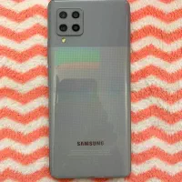 Galaxy A42 5G / در حد آک