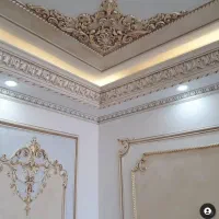 نقاشی ساختمان )نقاش ساختمان تضمینی