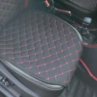 عرق گیر صندلی خودرو- مناسب تمام خودرو ها