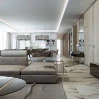 150-متر-تک-واحد-ریحانی