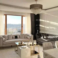 پیش فروش148متر3خواب برآل خجند خ دشتستان جنوبی|پیشفروش املاک|اصفهان, دشتستان|دیوار