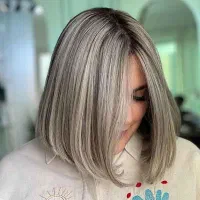 تخفیف ویژه رنگ و لایت و آف دوره آموزشی
