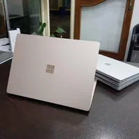 asus / surface / hp