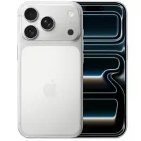 آیفون 17 پرومکس نات اکتیو