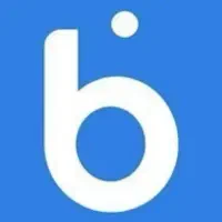 کد دعوت بلوRFUOLQ