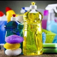 به نام خدا سلام خدمات نظافت ساختمان راه پله پار|خدمات نظافت|کرج, گلشهر|دیوار