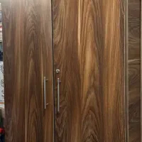 جارخت خوابی