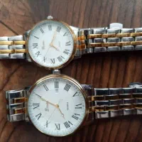 ساعت درام کوارتز|ساعت|تیران, |دیوار