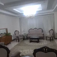 مبلمان استیل و میز غذاخوری|مبلمان خانگی و میز عسلی|اندیشه, اندیشه فاز ۴|دیوار