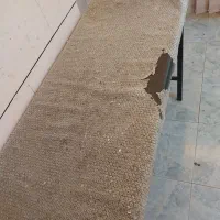 صندلی چرخی نونو|صندلی و نیمکت|دهدشت, |دیوار