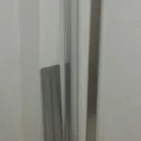 قوطی استیل|مصالح و تجهیزات ساختمان|رشت, حسین آباد|دیوار