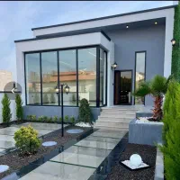 مدرن-همکف-سندار-اقساطی
