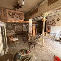 مغازه-102-متری-بر-14-زیر-قیمت-منطقه-هشت-بهشت-غربی