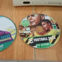 ایکس باکس ۳۶۰|کنسول، بازی ویدئویی و آنلاین|رشت, رودباری|دیوار