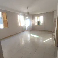 آپارتمان ۷۰ متری ملارد مارلیک کرج کد178