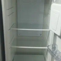 یخچال دوقلو|یخچال و فریزر|بهارستان, |دیوار