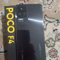 poco f4|موبایل|اشتهارد, |دیوار