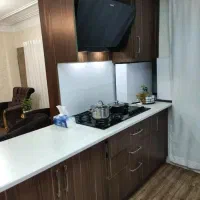 فروش ۱۰۵ متری دو خواب صندوق عدالت