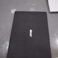 لپ تاپ شرایطی قسطی با یک سوم نقد 1ساله|رایانه همراه|نجف‌آباد, شریعتی|دیوار