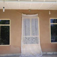 فروش باغ در روستای لاریچه|فروش خانه و ویلا|دهاقان, |دیوار