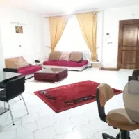 شیان میدان طجرلو 65 متر 1خواب