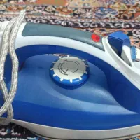 اتو|اتو و لوازم اتو|مشهد, شیرودی|دیوار