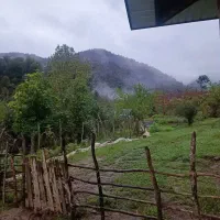 1300-متر-دنارت-بر-رودخونه