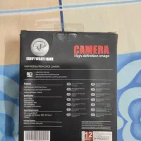 لوازم جانبی کامپیوتر|قطعات و لوازم جانبی رایانه|مشهد, رده|دیوار