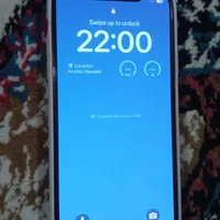 11پرومکس