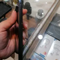 شیائومی redmi 12 256/8|موبایل|لاهیجان, کوی زمانی|دیوار