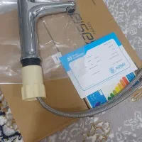 شیرالات|لوازم سرویس بهداشتی|دزفول, |دیوار