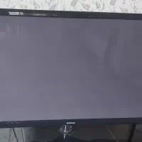 تلوزیون پلاسما ۴۹ اینچ