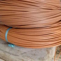 نمایندگی نخ سبد بافی و فرم