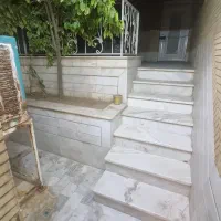 آپارتمان نقلی میدان پلیس|فروش آپارتمان|کاشان, زیتون|دیوار