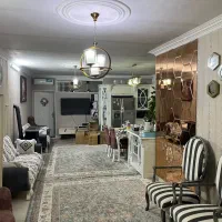 طبقه-اول-110-متری-2-خواب-یاس