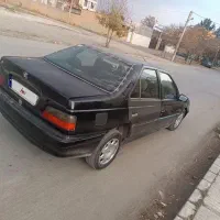 پژو پارس مدل 80|خودرو سواری و وانت|کرمانشاه, |دیوار