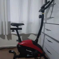 دوچرخه صابت