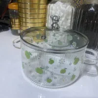 قابلمه پیرکس