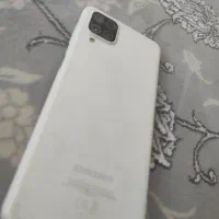 a12 سالم