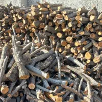 هیزم خشک شومینه ای|عمده‌فروشی|شهریار, شهریار|دیوار