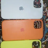 قاب آیفون 13|لوازم جانبی موبایل و تبلت|رباط‌کریم, رباط‌کریم|دیوار