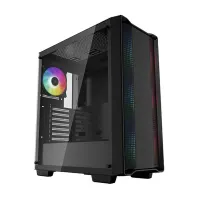 کیس اسمبل‌شده حرفه‌ای/i5-12400 /رم 16 /SSD NVMe|رایانه رومیزی|بندر کنگان, |دیوار