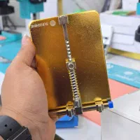 گیره برد تعمیرات موبایل با کیفیت بالا|لوازم جانبی موبایل و تبلت|اصفهان, احمدآباد|دیوار