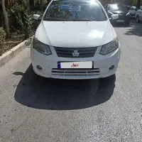 ساینا ex دوگانه سوز 1399