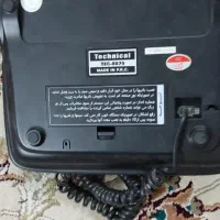 دزدگیر پمپ کولر تلفن بوق|قطعات یدکی و لوازم جانبی|مشهد, شهید رضوی|دیوار