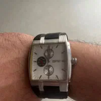 ساعت اسپریت esprit