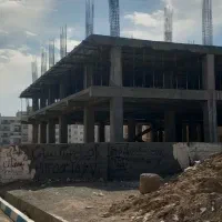 پیش-فروش-واحد-مسکونی-خوش-قیمت-در-شهرک-شاهد