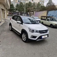 Mvm x22 1400|خودرو سواری و وانت|رباط‌کریم, رباط‌کریم|دیوار