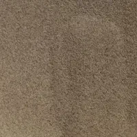 بذر کشاورزی